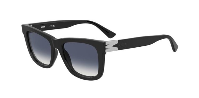 Moschino MOS 211/S 807/08 54