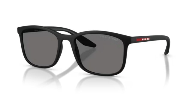 Prada Linea Rossa PS A08S DG002G 56