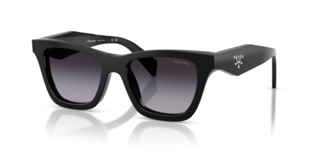 Prada PR C07S 16K90A 51