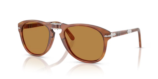 Persol Steve Mcqueen PO0714SM 96/73 54