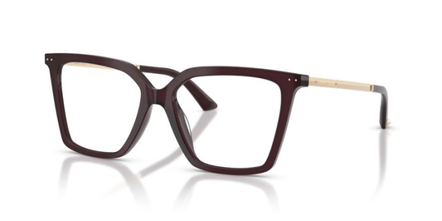 Jimmy Choo JC3054U 5086 52