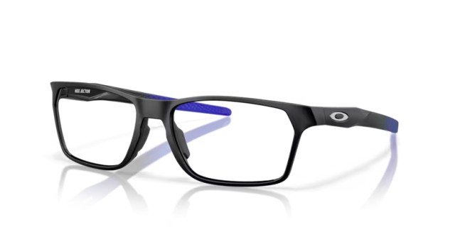 Oakley Frame Hex Jector OX8032 803210 57