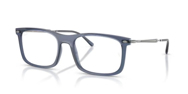 Ray-Ban RX7260 8462 54