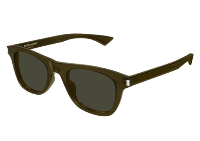Saint Laurent SL 879 004 51