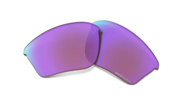 Oakley Ανταλλακτικά Half Jacket 2.0 Xl AOO9154LS 005 62