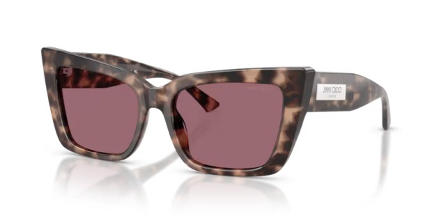 Jimmy Choo JC5041 50701A 54