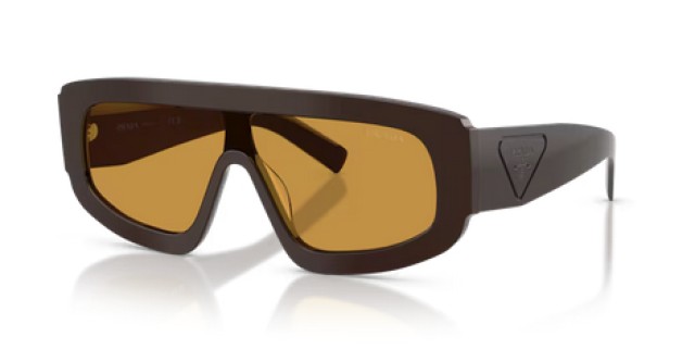 Prada PR D10S 27I50P 24