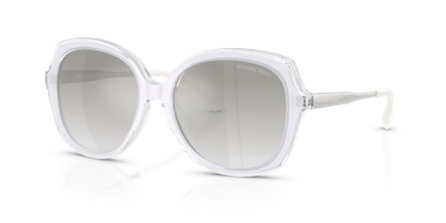 Michael Kors Ca &hellip;