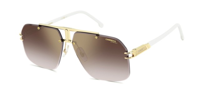 Carrera 1054/S &hellip;