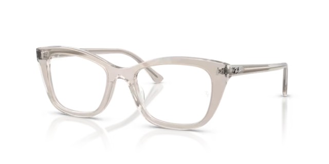 Ray-Ban RX5433 8291 52