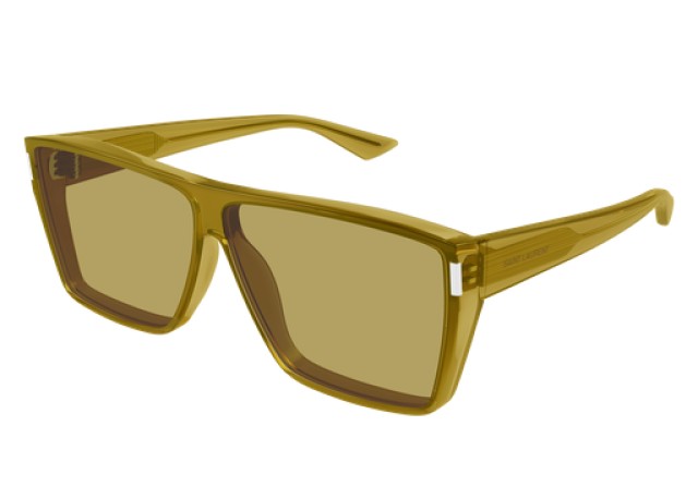 Saint Laurent SL 756 004 64