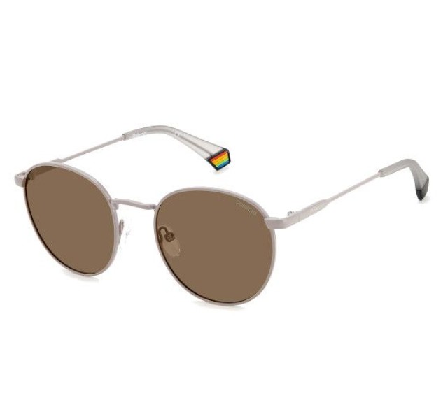 Polaroid PLD 6171/S 10A/SP 51