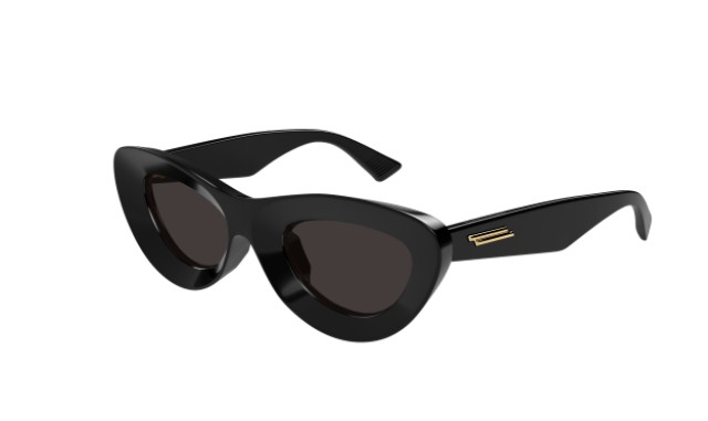 Bottega Veneta BV1325S 001 510