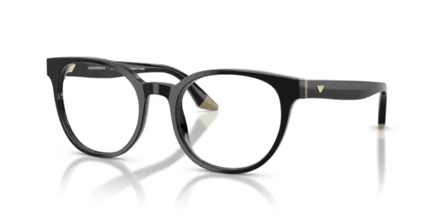 Emporio Armani EA3274 6313 50