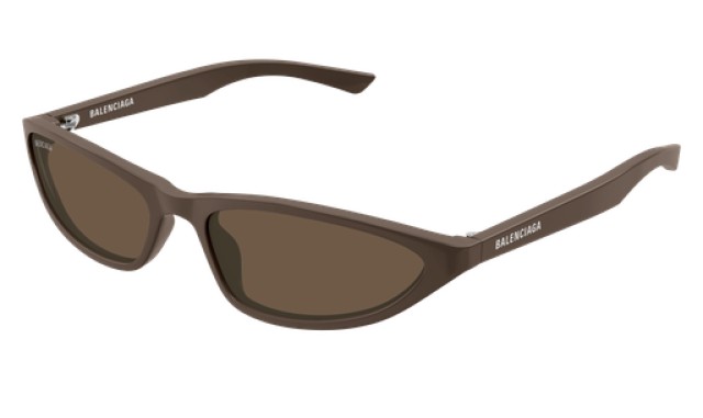 Balenciaga BB0402S 008 59
