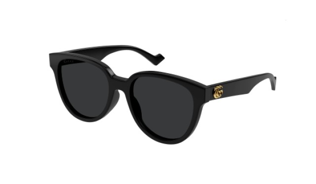 Gucci GG0960SA 002 55