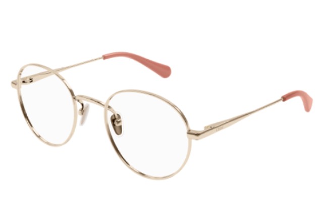 Chloé KIDS CC0024O 002 47