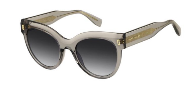 Marc Jacobs MJ 1134/S 3Y5/9O 52