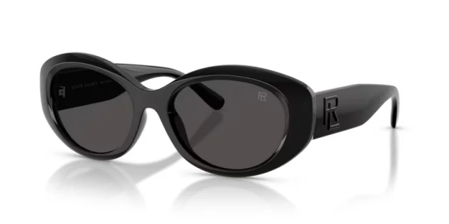 Ralph Lauren RL8232U 500187 55