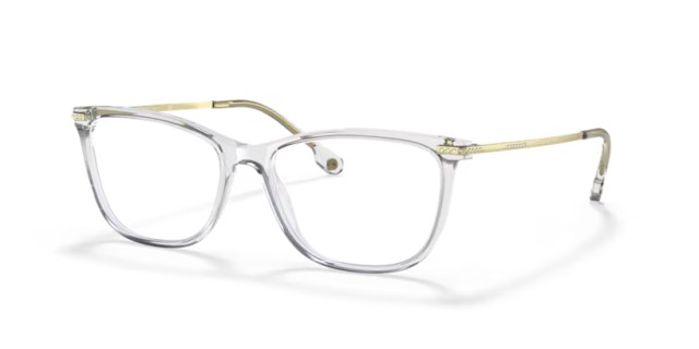 Versace VE3274B 5305 50