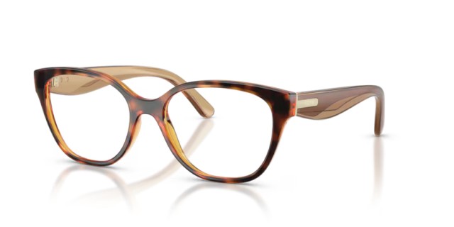 Vogue VO5712 W656 53