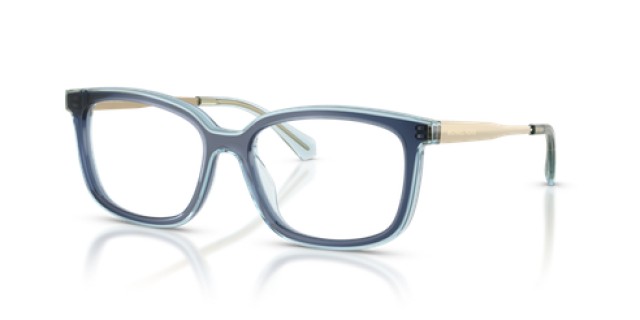 Michael Kors Asturias MK4183U 4031 53
