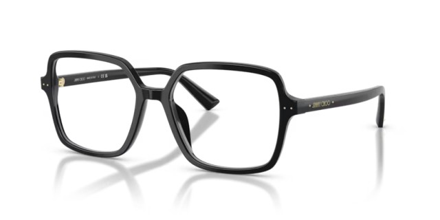 Jimmy Choo JC3046U 5000 55