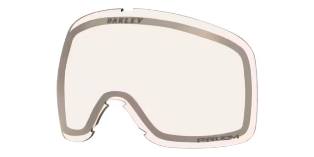 Oakley Flight Tracker L AOO7104LS 000010