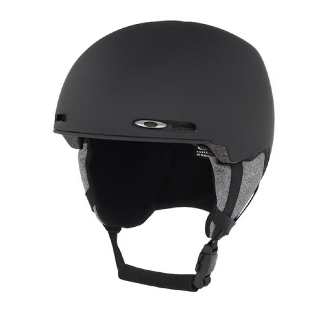 Oakley Mod1 99505 02E S