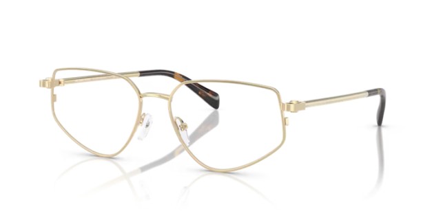 Michael Kors Mendoza MK3088 1014 56