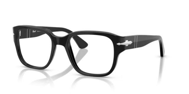 Persol PO3374V 95 53
