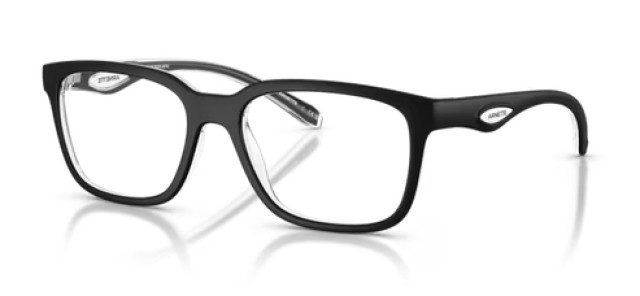 Arnette Steek AN7284 3010 54