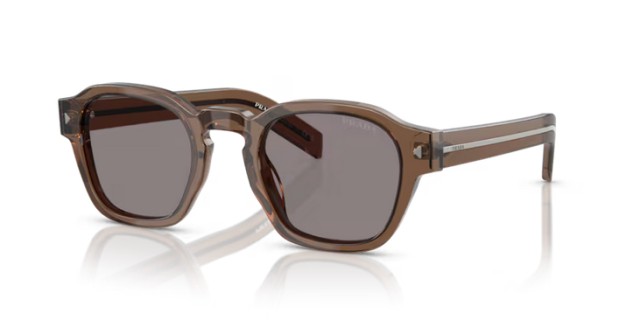 Prada PR A16S 28I03D 49