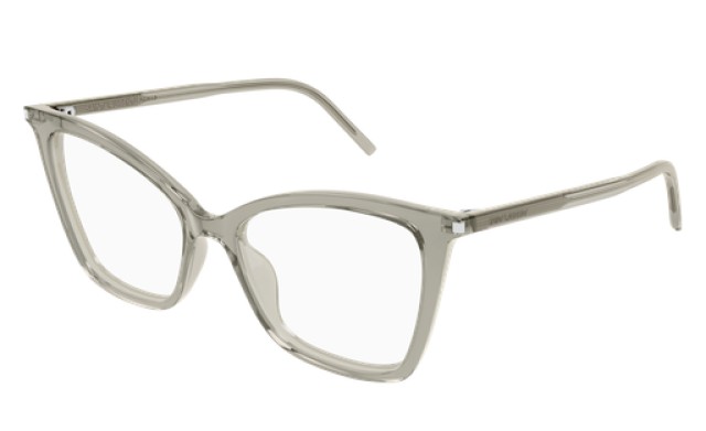 Saint Laurent SL 386 021 55