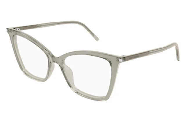 Saint Laurent SL 386 021 55