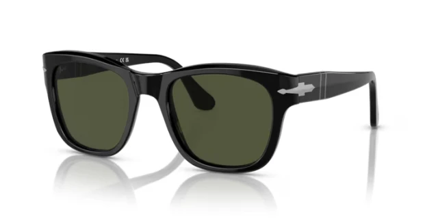 Persol PO3313S 95/31 52