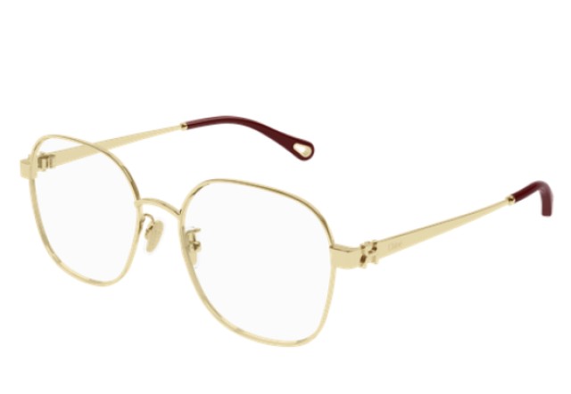 Chloe CH0337OA &hellip;