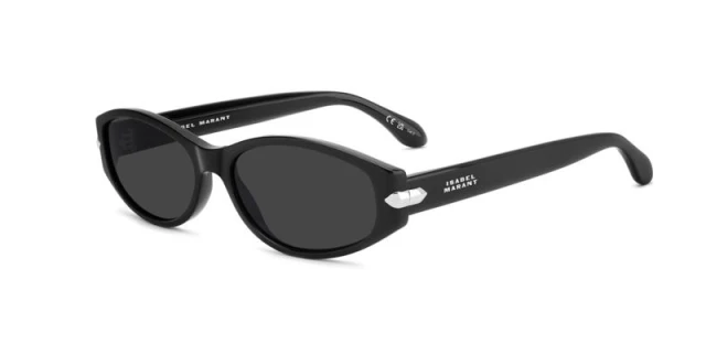 Isabel Marant IM 0265/S 807 58
