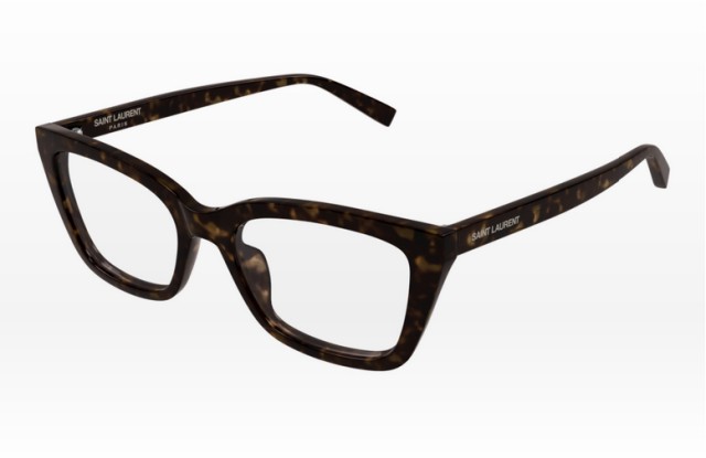 Saint Laurent SL 911 002 53