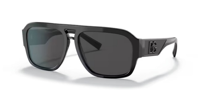 Dolce & Gabbana DG4403 501/87 58