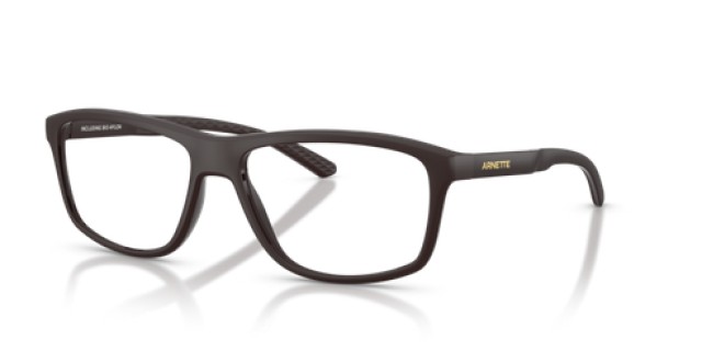 Arnette AN7291 3027 55