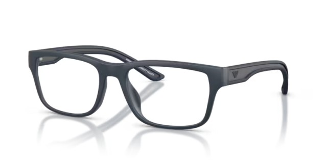 Emporio Armani EA3276U 6185 56