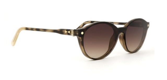 Snob Milano Cicinin SNV05 C12Z 47