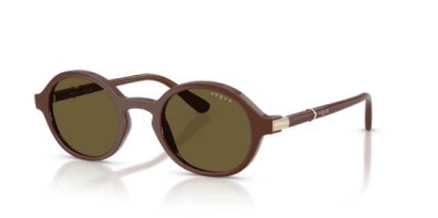 Vogue VO5692S 329673 46