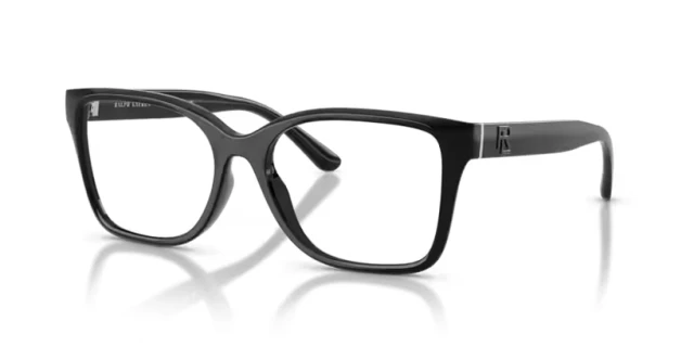 Ralph Lauren RL6251U 5001 53