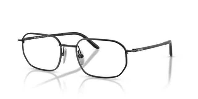 Prada PR D51V 1AB1O1 54