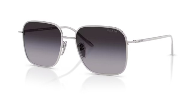 Prada PR C54SD 1BC90A 57
