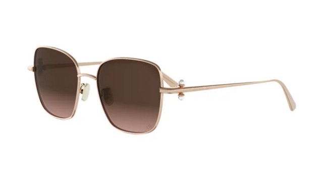 Dior DIORTRIBALES S1U D0F2 55