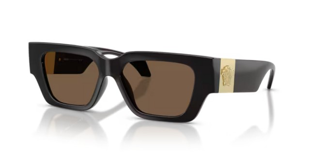 Versace VE4497U 554373 53