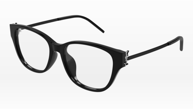 Saint Laurent SL M48O_C/FN 002 54
